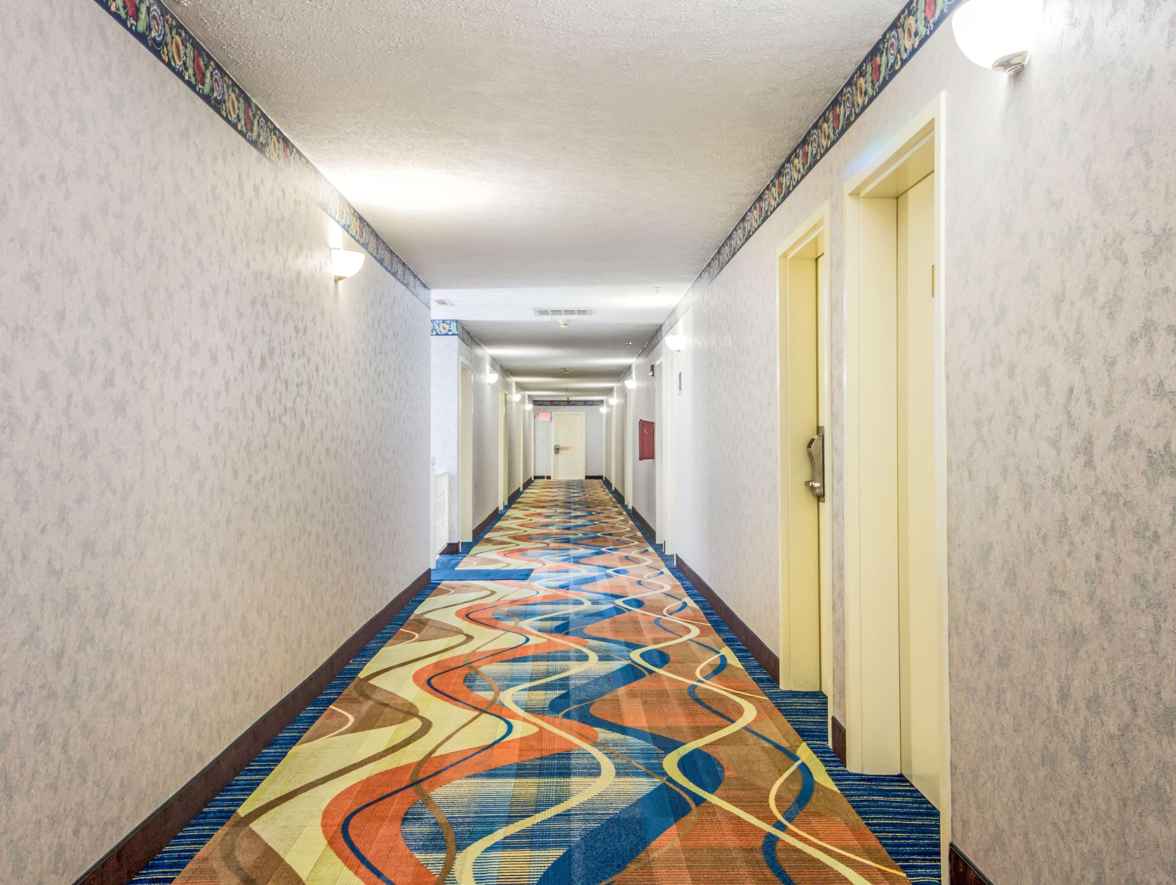 Mercure Paris Roissy Cdg Экстерьер фото