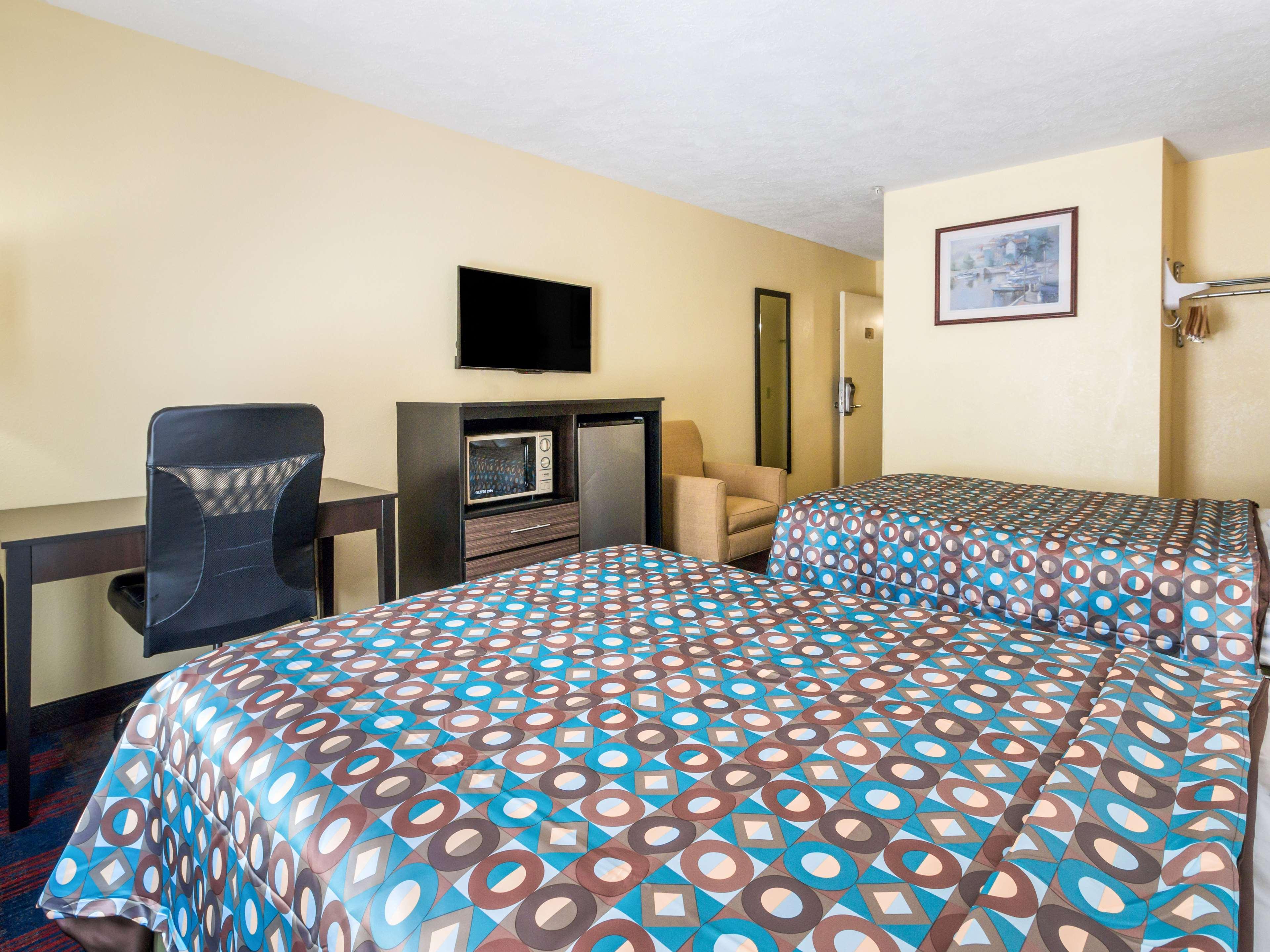 Mercure Paris Roissy Cdg Экстерьер фото