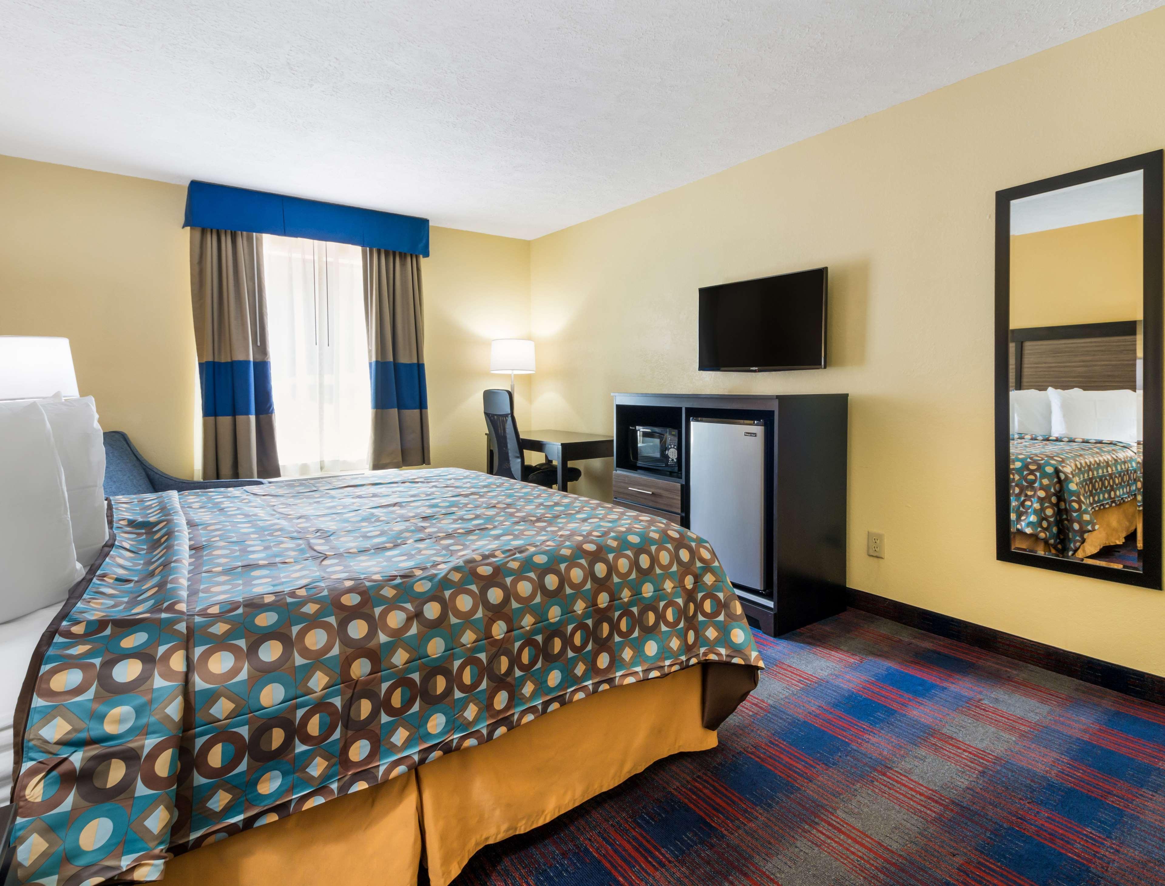 Mercure Paris Roissy Cdg Экстерьер фото
