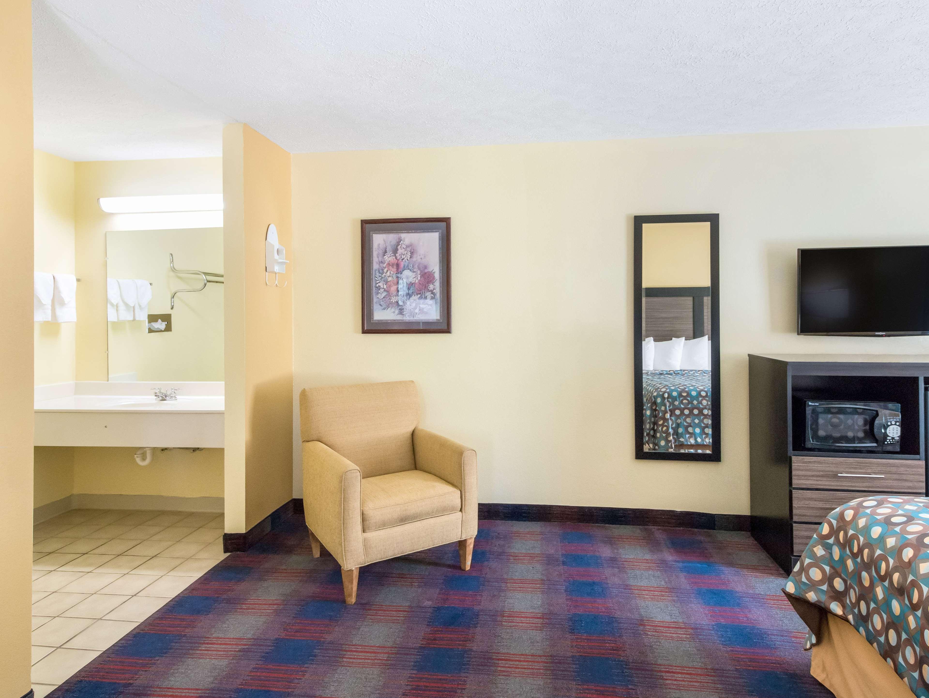 Mercure Paris Roissy Cdg Экстерьер фото