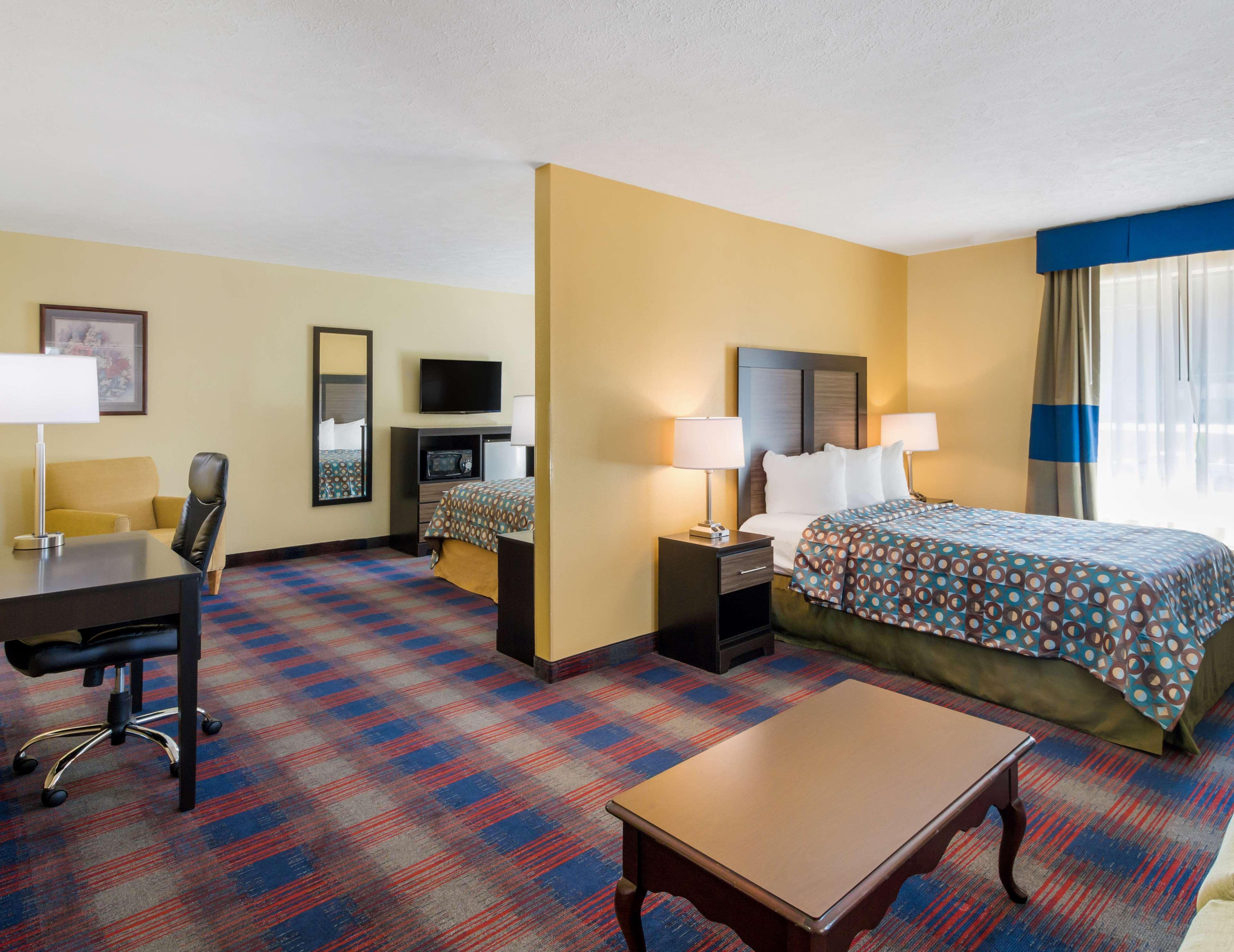 Mercure Paris Roissy Cdg Экстерьер фото