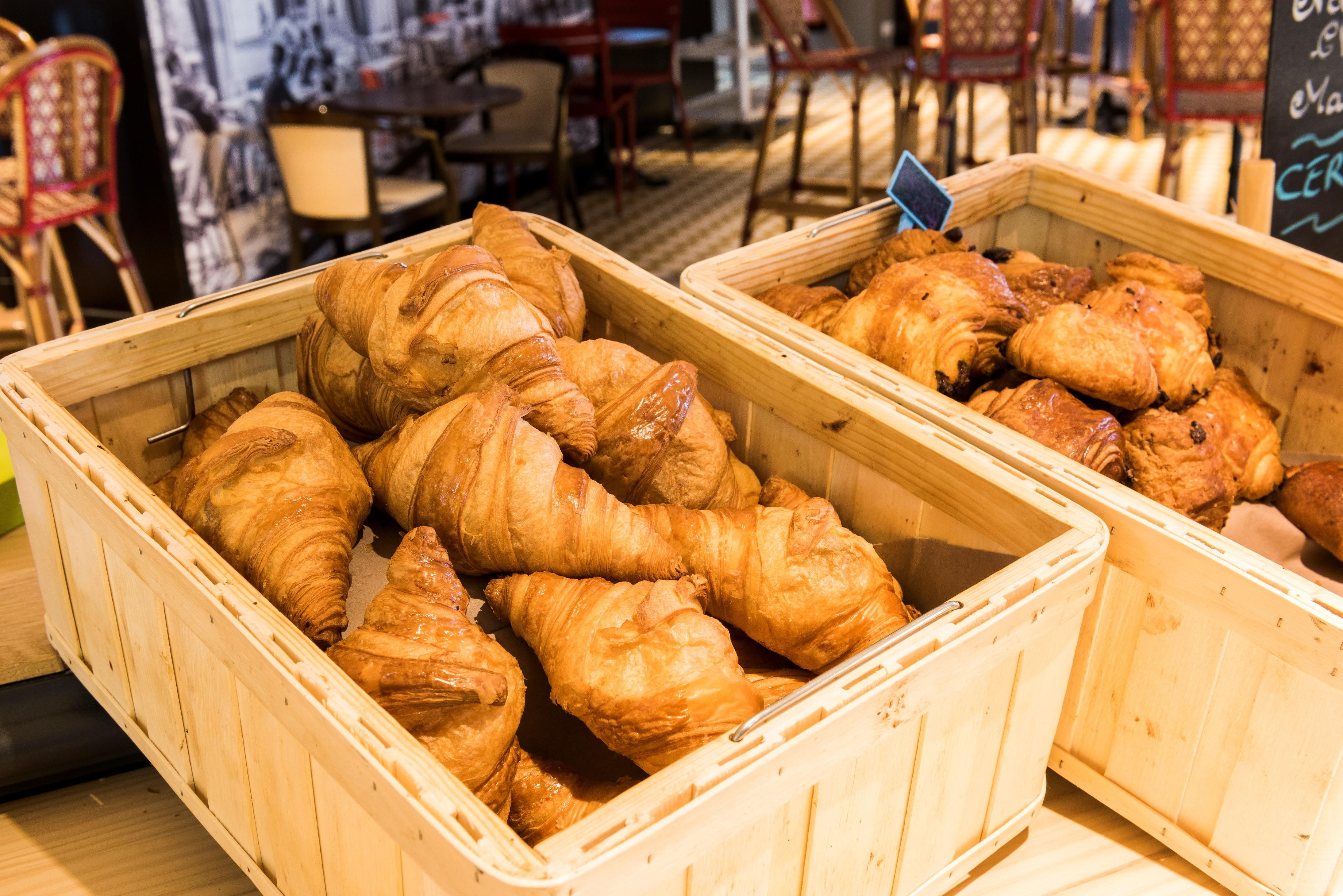 Mercure Paris Roissy Cdg Экстерьер фото